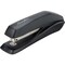 Swingline Swingline Standard Desk Stapler S7054521 - alternate 3